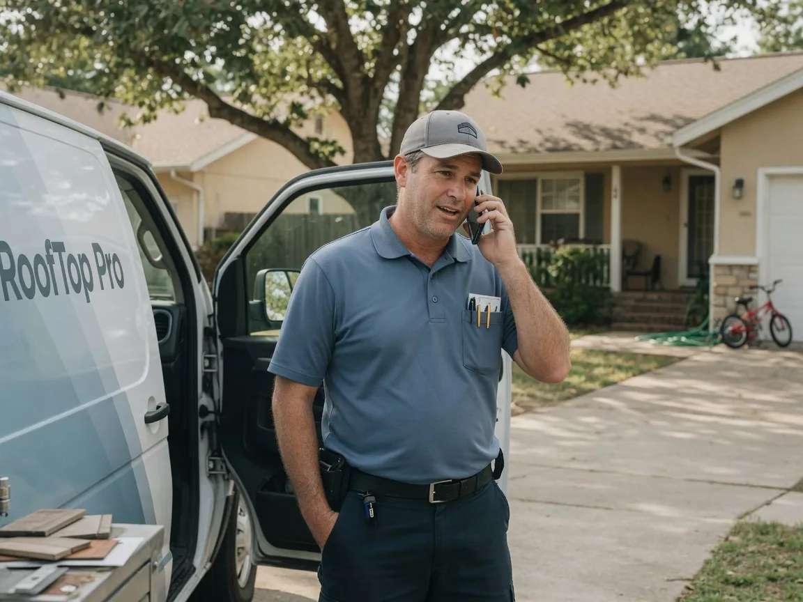 Roof Repair Creighton, MO FAQs